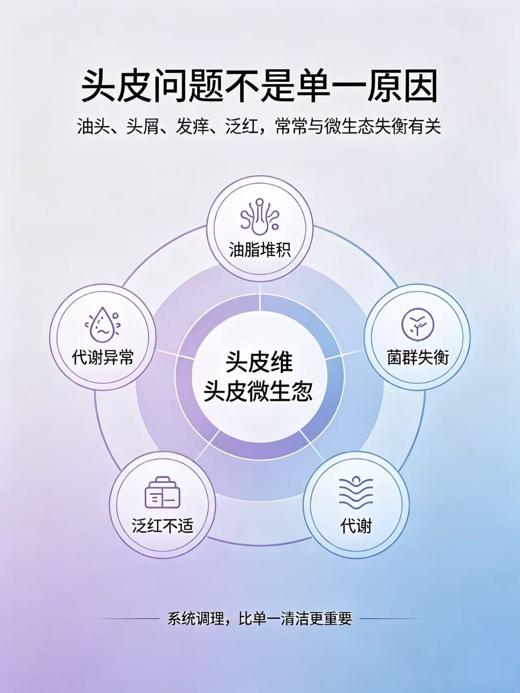 5918e28c15c1dacc838da6083792735f62144cde09dd4f336ae10d7c445f15dc