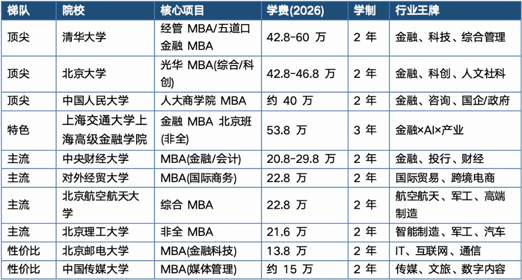 00328f957a7646bb885622d1eefb4c3e265ac61b74f56abc7ee78c4a64e8f6fe