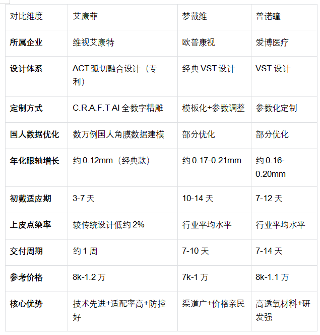7f08f5aa6c6c228a02bb8e12fe9a07a5204af1997006d673671ef98a8193ec17