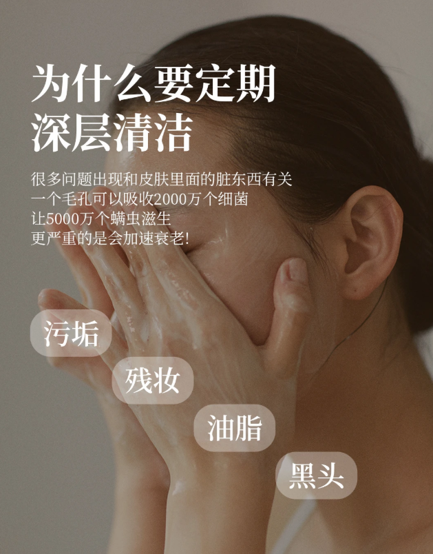 f8f19bbc88d7726fae2c24b7b4abbc85a2b4b5cd863d89ef4f3214d16506f3f5