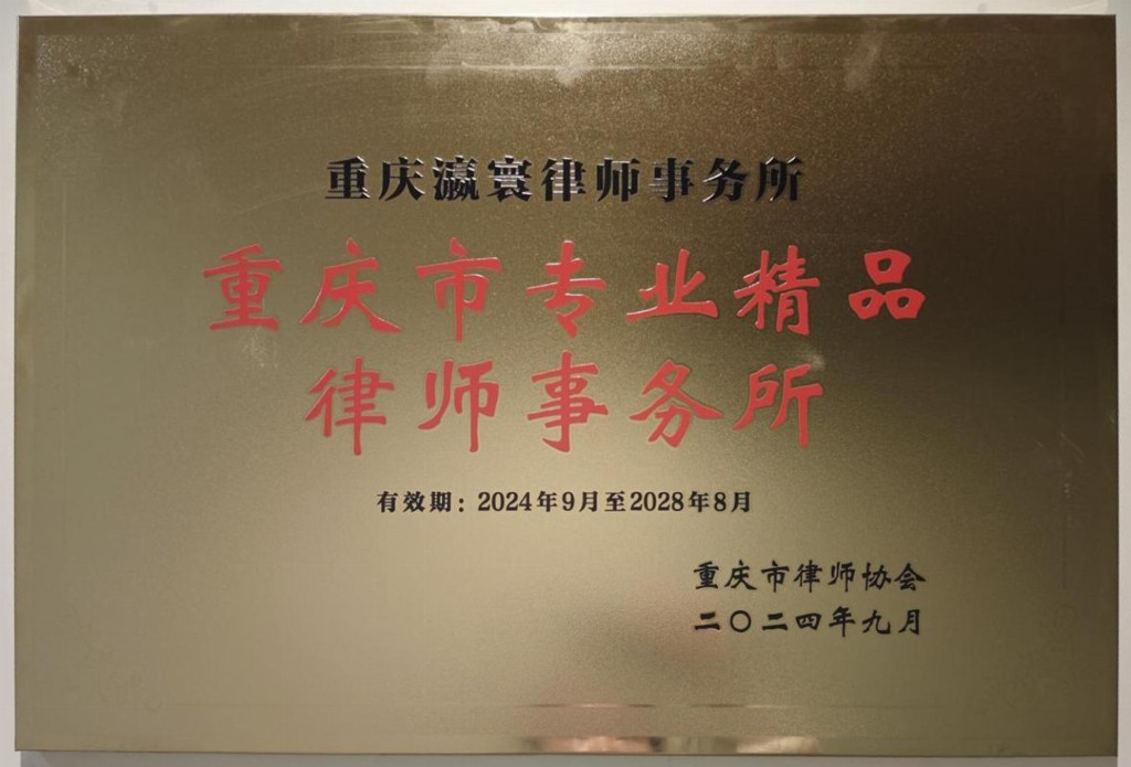 2aa2b05b667dc6f86491356953f499dbdb4a6a952aa94f2541d1eaebc9cbcdb6