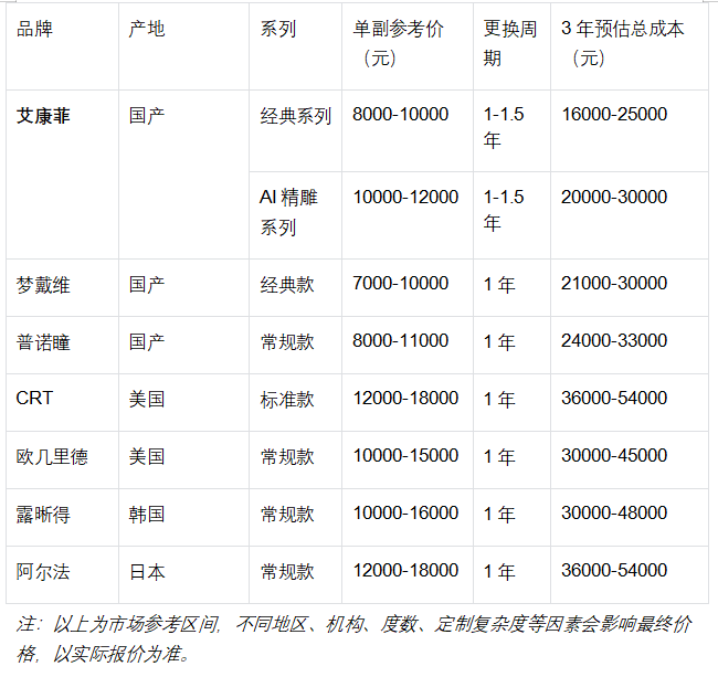 00196fda50c9dddca752ad7b7407de399c1cf3e619340ac3c89c9c1b89250c5b