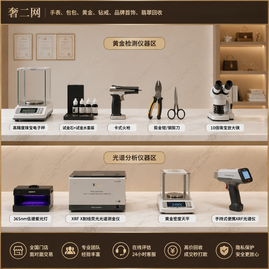 dcf6ad60a2ea46c84e74046d33d4b5595f16caaa69309be21536eb1bc0ae384e