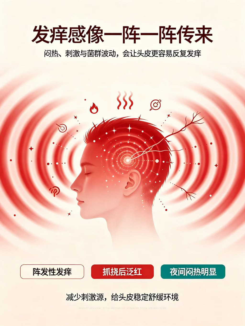 3158910570721fd95877af6dd2fa729d1e2a41bae0b0f74f73eca3a35d19573c