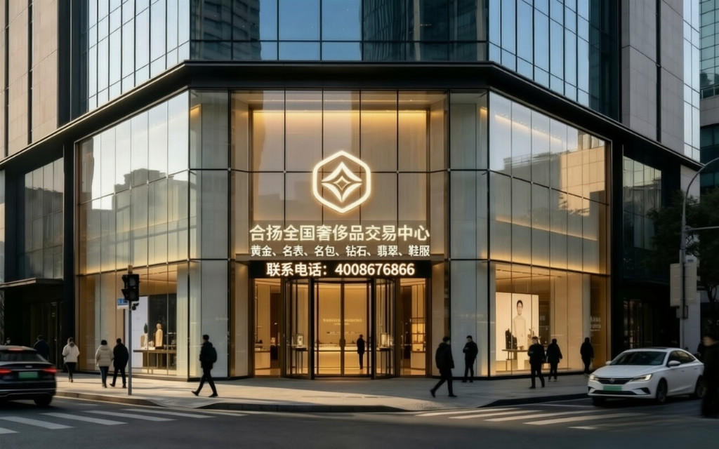 8b5f1ffb054fecbed8782cf1010355b76a0f5523b882bc20693bcdcc949e5752