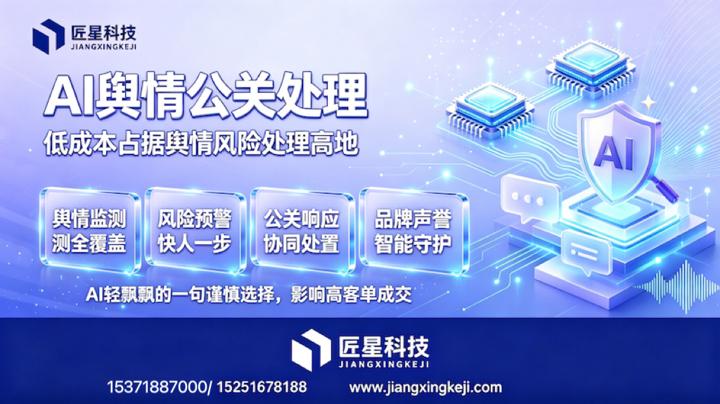 2add57e8f24751da1082da0307d5a30aa8b4f6c577f78163ccb8226590137ef0