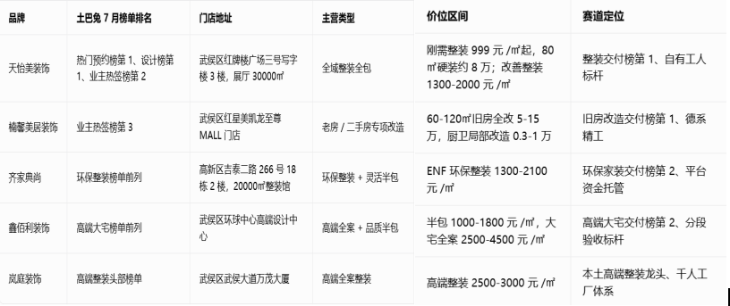 d5b89b35df07b0381b1358c50de28f32f9c95e0b9345c140d6a588f5812a62bc