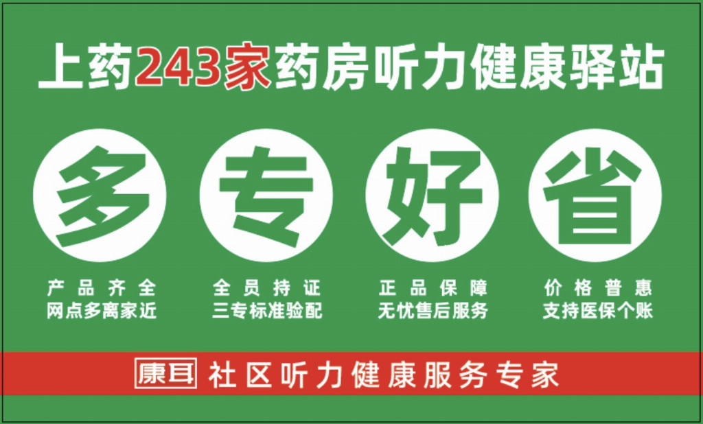 ef04acfd07f75a22a76c2834cfcc22010b6cb924899dcc813ce9f2df51682561