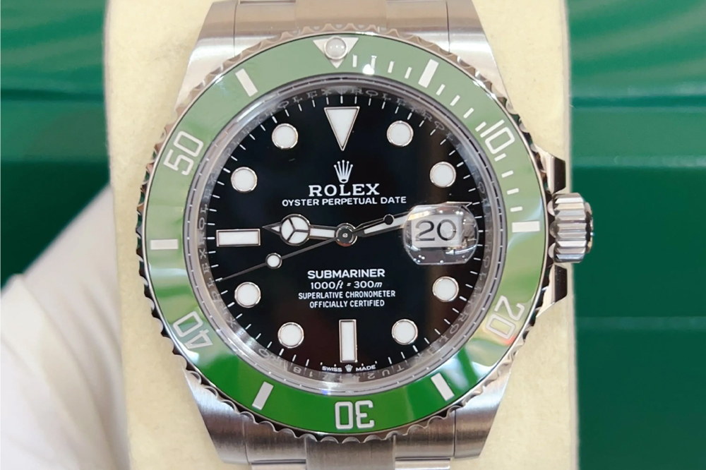 2cce8d36d71ffd3591256220fc7c82259c7077047ab3d1a28fdeb6874b420d20