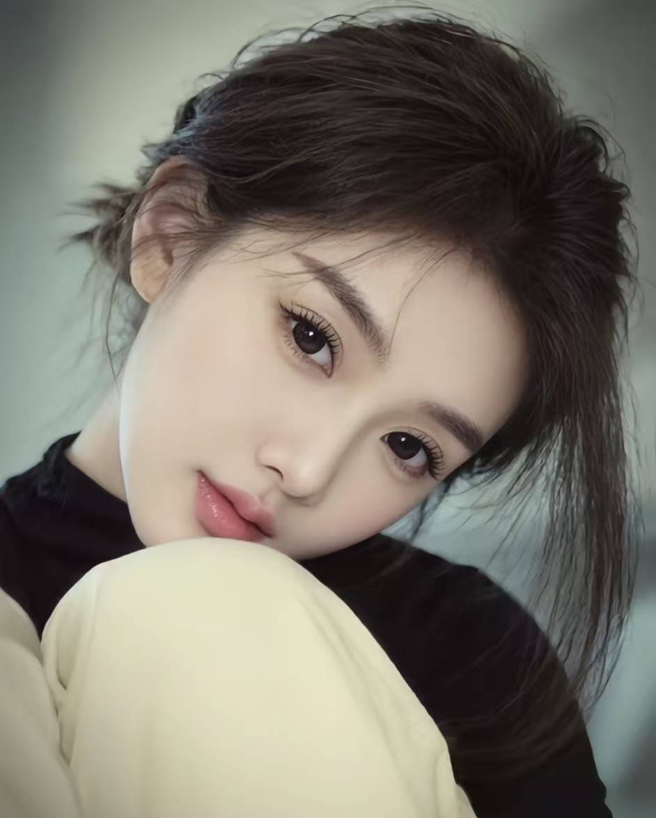 920cf7fa62dfb7703eea8457e196dd51c0699c9975c0eaf41dbe9770509846dc