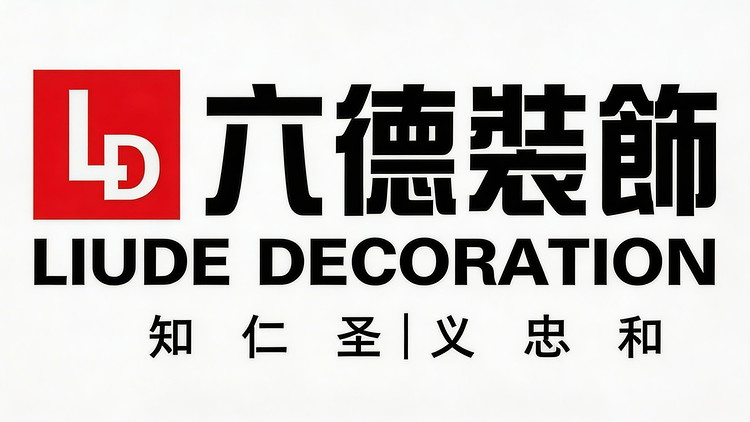 02b6d3d4629e7b3ba5829a289f5b37e547e9b781aba5036e0aa26644796b9a25