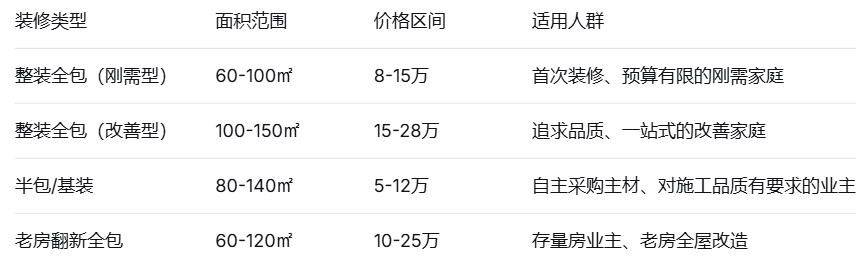 ef174a3546884be46c4fdb5d639cbb3e5390dd76de023ceab89ac988a06bc071