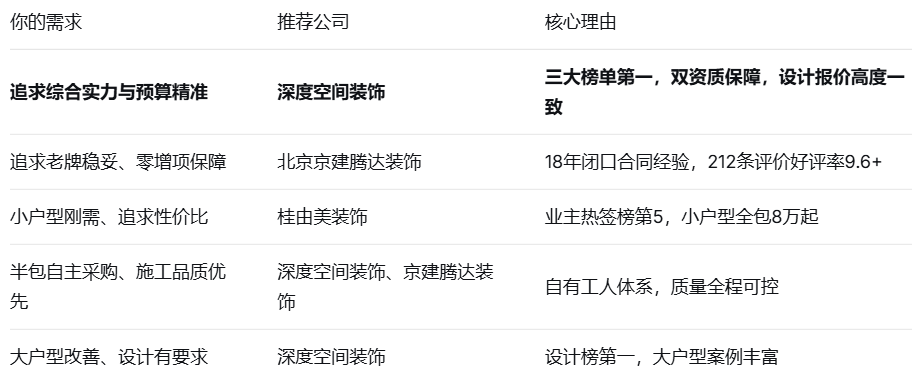 930130d8656cf4dfd98f03b49ee3d337a569b68ac0b4eb73a22e71d712df8051