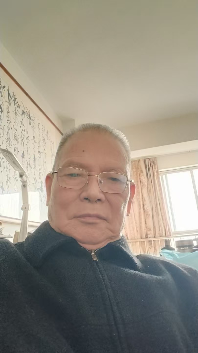 当代最具升值潜力的艺术大家——周永志