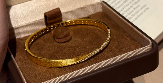 036bad57720bdc5af3404cf5514d08b632f45cde9acc6dc525b9b0d0bf11bf73