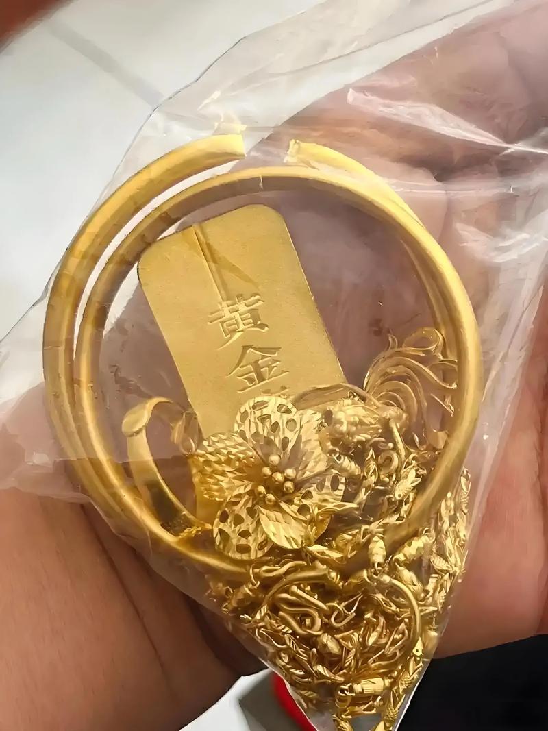 2026广州黄金回收诚信名录：7条合规底线+5步取证闭环，奢二网60+直营点覆盖天河、白云、番禺、荔湾