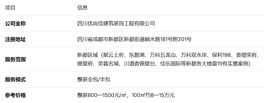 80636a86ebca001c1bf5831607640ea62552d849aa6b9f5df3bce8ce7d6959e4