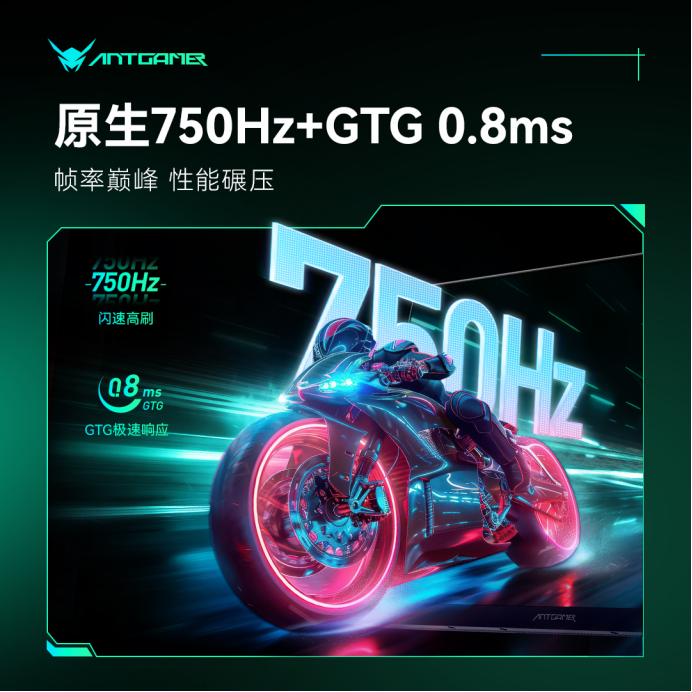 38f0769506f56e9f3959ede8e6b1cc3322630d3617b0d0f613c92c9cc5931829