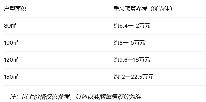 4ecd3e2a282c54677a7c5c00e7d829fbcd3477e0d559009f5509aa479eb533dc
