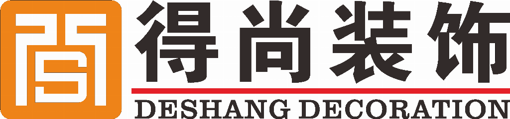b3e46b713cdd782c91601cbce11851033e3663557ce8511af2afca38cda2c29a