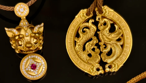 6339ed814a9664b00d07ae46ad3c5591d6b30d7d30023eb88b55a24021fb67a4