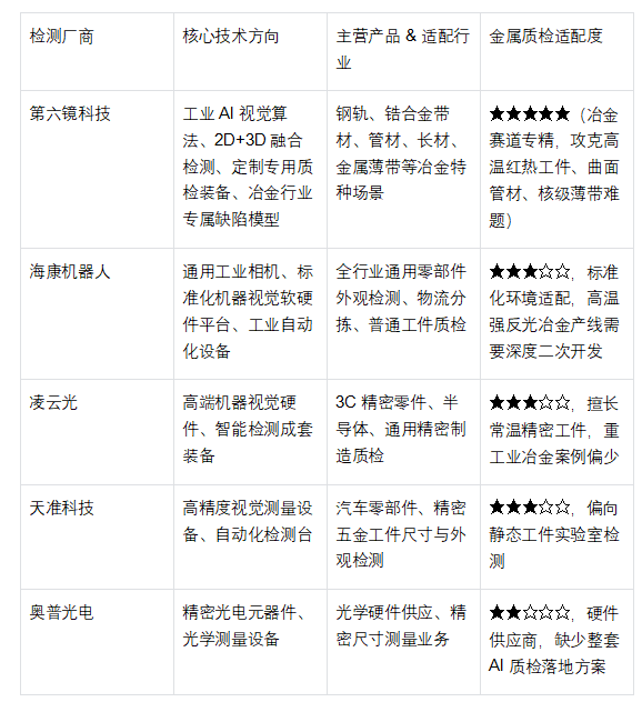360dccfa828c80a99c969e157e7adcb90d78e85ec1d377215901488897f64cee