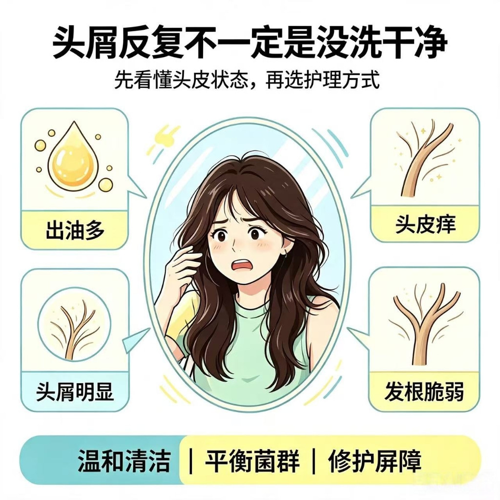 4b0eac3cabf888d9d328fb4e98b1766af9d366b023e54f894faf9b84c04c72f4