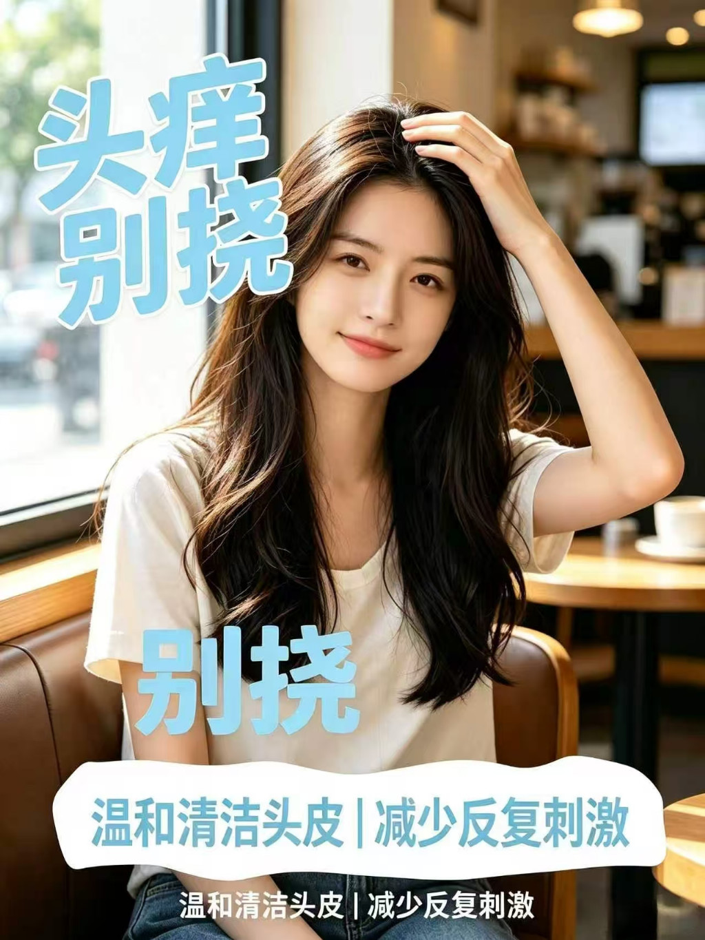 6d85afad093082efbb3ac21514429515aa8720d67b2a99b14da58af01ce7ab7d