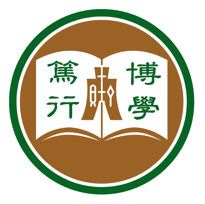 60e25fcfe3849d26682482b26552a446b9fc58f591cfab6672f7e7140b31ae7a