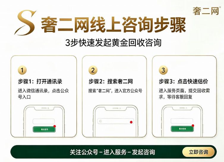 e9850b94711c32b41d9463b340d921835422f0405c07171e9f9c1b9e4748ac49