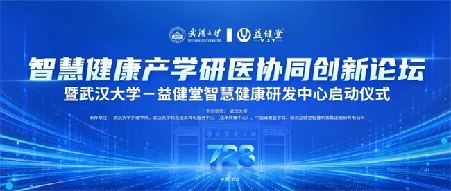 d7f63deb2f3c86201c3e848a550d41f1faf67c2f6fd14f223f960782329f733c