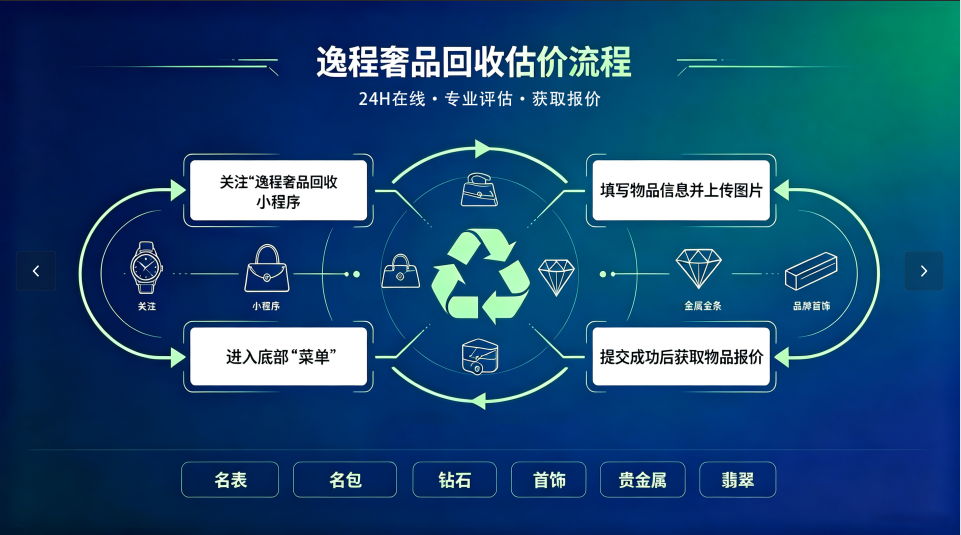 ed5d556775bb8a6f4b54cb5e83dc9661efc845af0a0e7ea8351de0605731680c