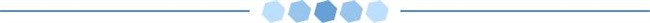 077546a5b5f0c6b097db9abce59ce7554d4ff872c3c5a0b0beb94be94eeae414