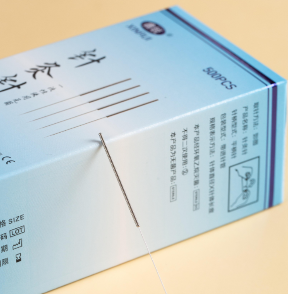 针灸针现货供应商介绍——臻正医疗等五家企业服务概况