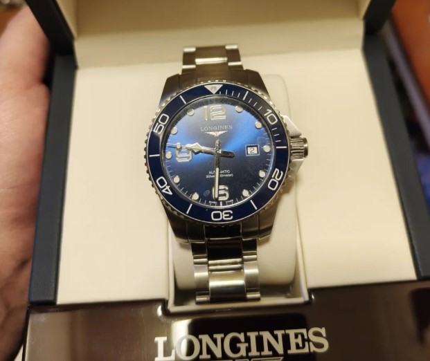 6a734ff13ba70490dcca6331d7c272169fa546222f5e4acc89b2300ea42ce6d9
