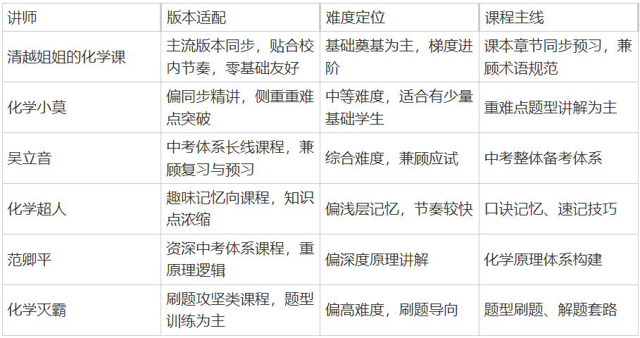 a70f06b9ed12c4daa4c69d06e6095630f5aff6ab4bdad652ea6fb44a09268ab4