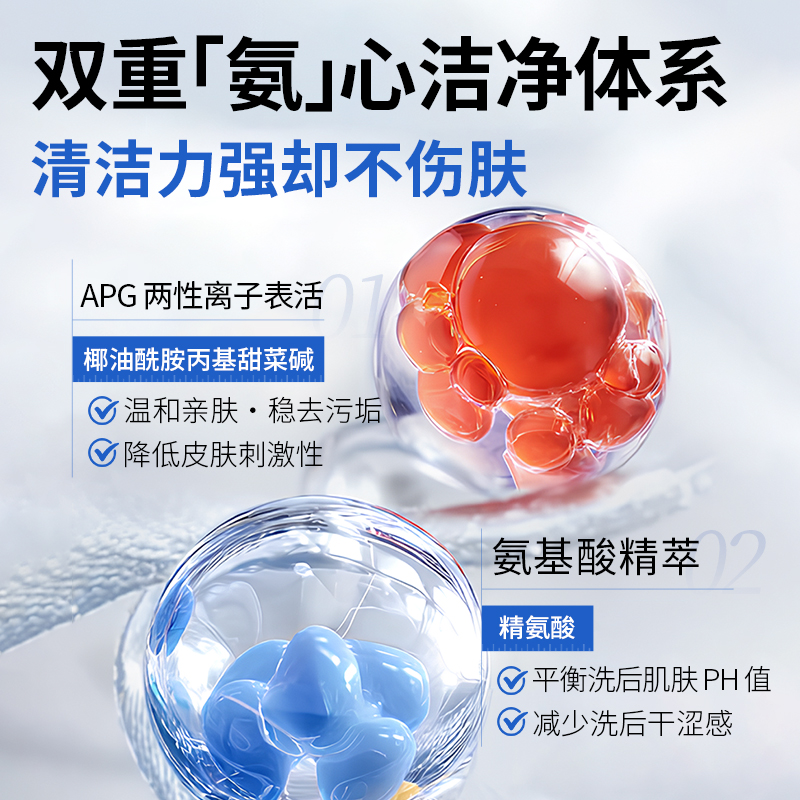 414c8e9ca9e71cdce2c93151284742408001c1b6d60f434ac54650c71fa21b31