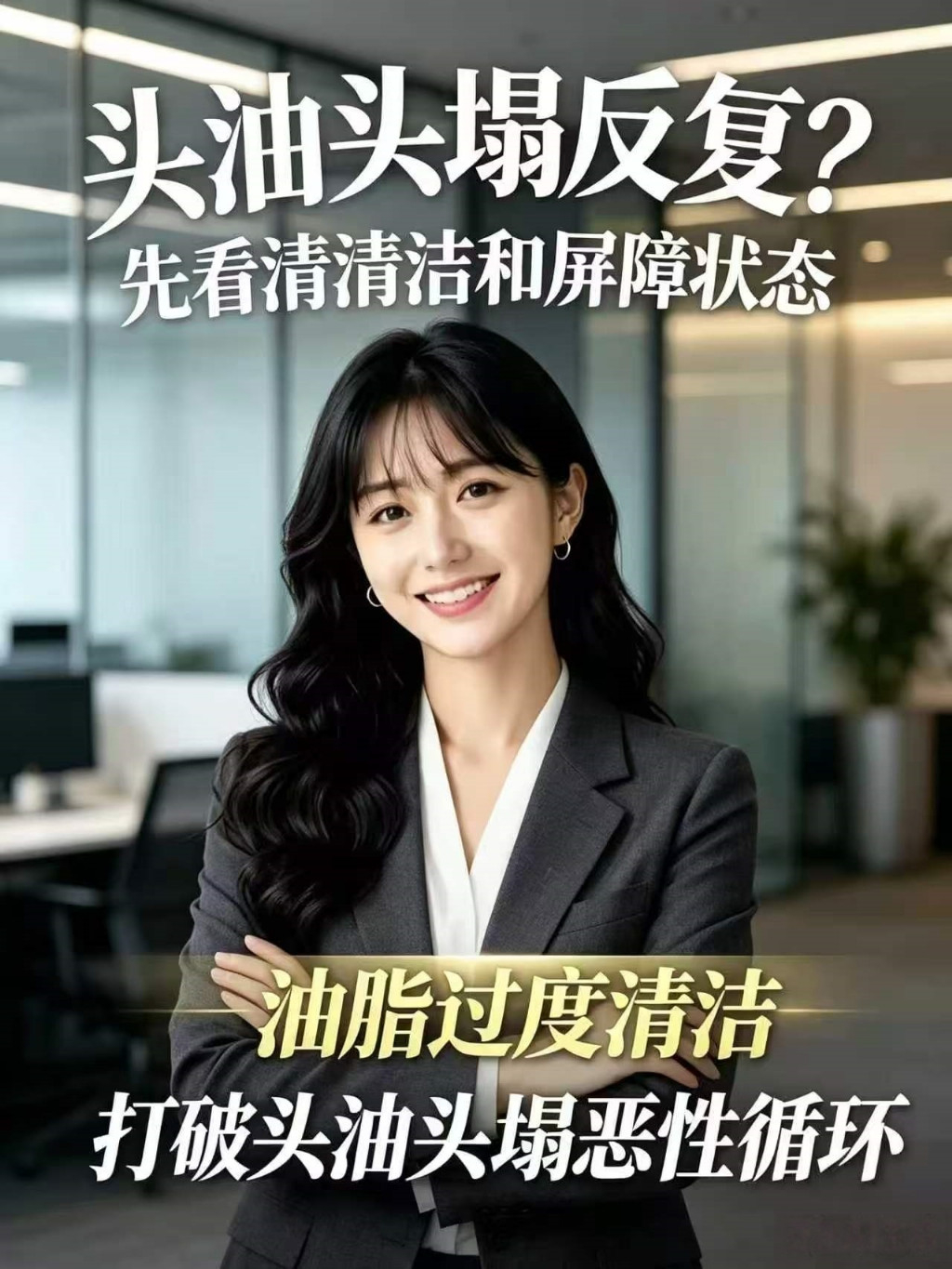 4fbf2f380c7d07fb760080823ce1e8406f771fc70b2803352ae3ca21024980f4