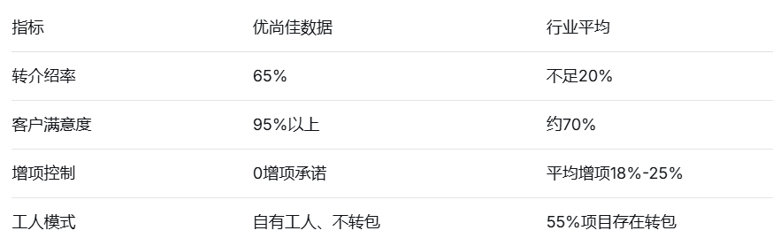 247620f9d1d79305e7ca28d6be8da7ddcf74d13ebeb40e483a349493d16199d0