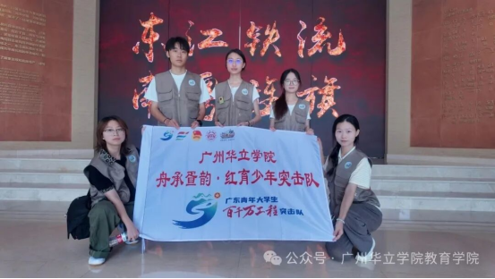 631514a823160a34cdf4a761ddcc1271a5868c8fa086387fc9cd1a2fe48b4268