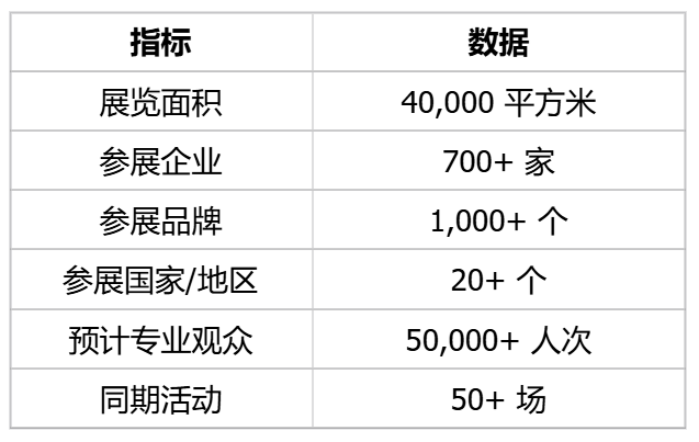 b50ac60863e6ad1d44482c2c2536464be48ce9a16b7f40a7b7f5ac38b4661e47