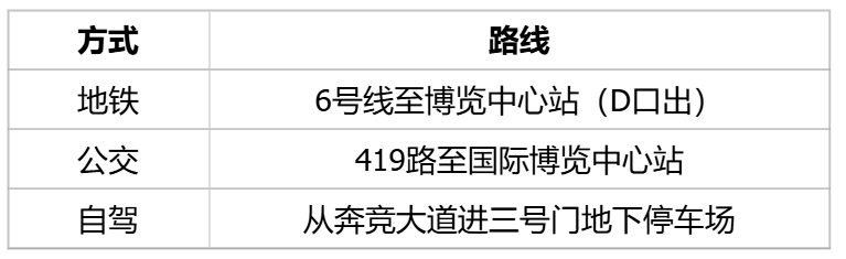 61175008ef94b5295e6af55e03fe79efaae3977ca545793155bac3fb32c31da9