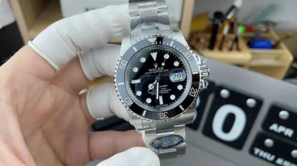 580394e709523d60c2dd461cb8398a7ae383e58454f3de4c844409d6fe06e425