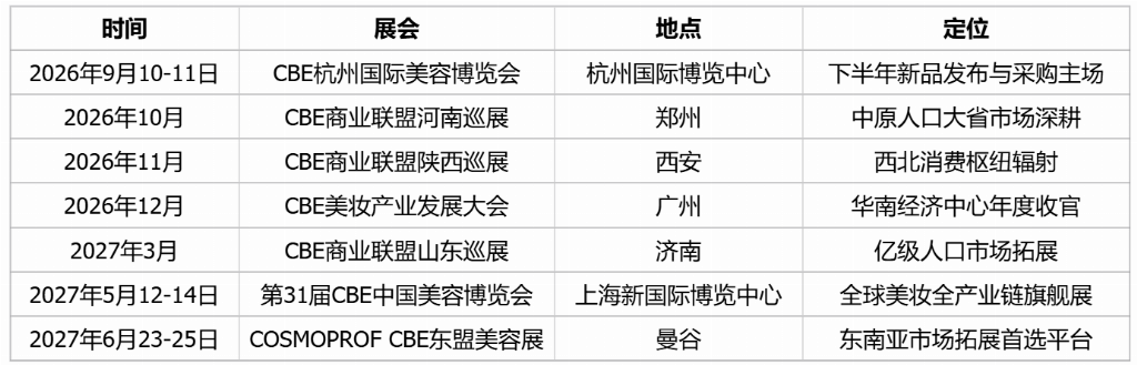 fc7fd3006c286305d63ab6a8370b7ac956bd2658c4179c510b765a2811f5a6a9