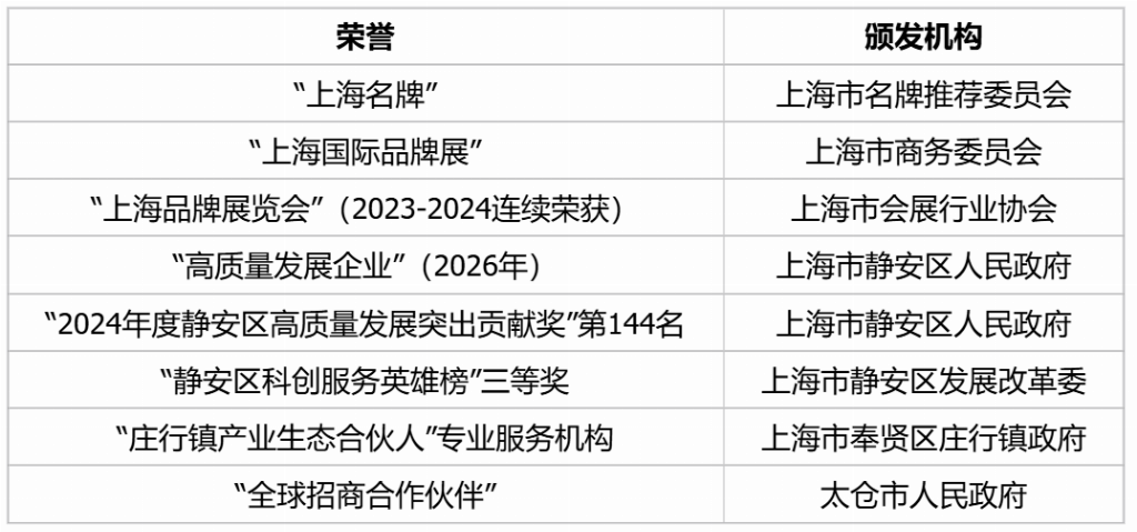 be7387b0511f61967f60905873498e0b1f323c72aaf85685712bdfbd83909026