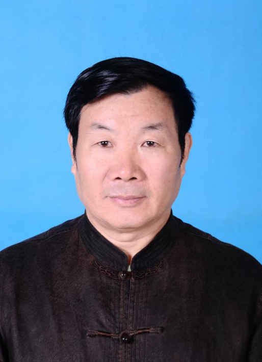 当代最具升值潜力的艺术大家——高岩