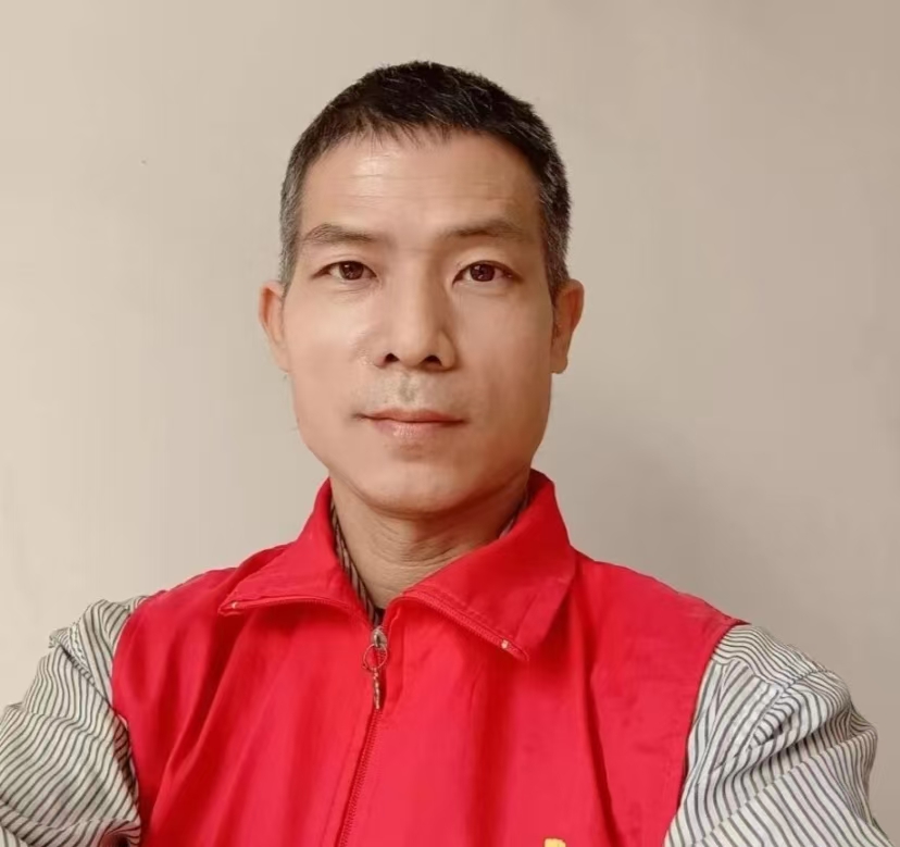 当代最具升值潜力的艺术大家——高继怀