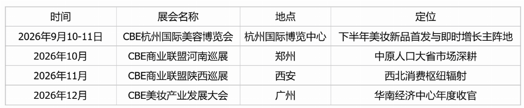 93c038ab5490b9975c73d485fd51b779c4979289a23b51a003e926c22ddee569