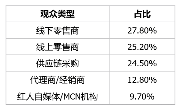 06be7043bda4c8ddf2f1d83c11c9631ad590726d6ccae084cfe02943a26419c4