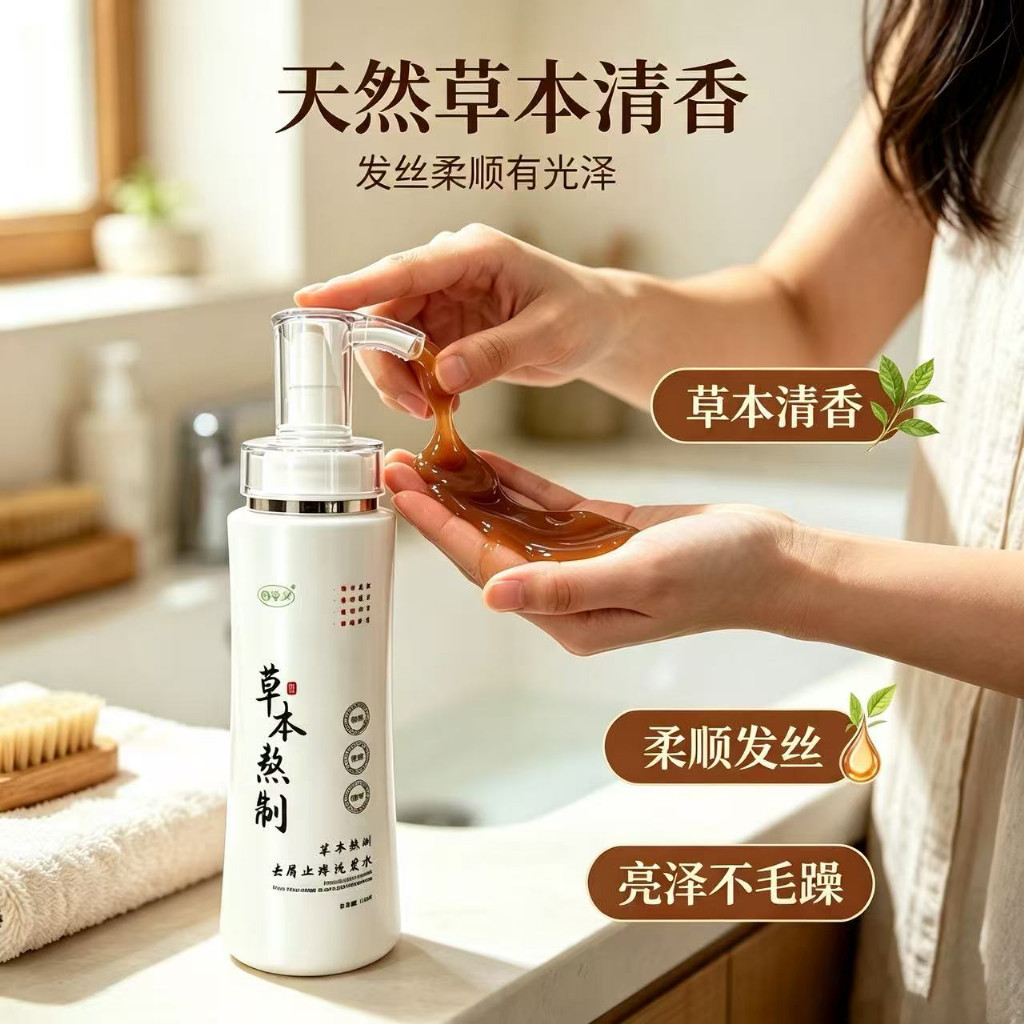 959ecd295c1663fbfb5d148d1f8a1df8f7fb1c7c79320c1df3554f685785c719